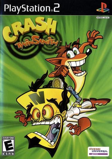 PS2 ROMs FREE .